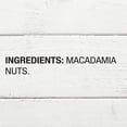 thumbnail image 3 of Nature’s Eats Macadamia Nuts, 24 oz., 3 of 6