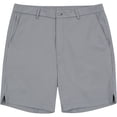 thumbnail image 7 of Greg Norman Men's Performance Short, 7 of 10