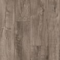 thumbnail image 2 of Select Surfaces Mayfair SpillDefense Laminate Flooring (2 Boxes), 2 of 14