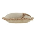 thumbnail image 5 of Member's Mark Harvest & Halloween Accent Pillows, 5 of 6