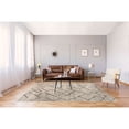 thumbnail image 2 of Member's Mark Cozy Plush Area Rug, Assorted Designs and Sizes, 2 of 6