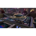 thumbnail image 5 of Monopoly: Star Wars Heroes vs. Villains - PlayStation 5 (Pre-Order), 5 of 12