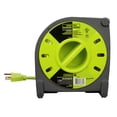 thumbnail image 4 of Masterplug 40ft Extension Lead 10A 16AWG, 4 of 8
