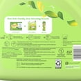 thumbnail image 2 of Gain Liquid Fabric Softener, Original Scent, 244 loads, 143 fl. oz., 2 of 9