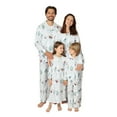 thumbnail image 5 of Character Family Sleep Baby 2-Piece Pajama Set, 5 of 6