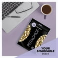 thumbnail image 6 of Wonderful Salt & Pepper Pistachios, 40 oz., 6 of 7