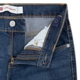 thumbnail image 7 of Levi's Big Boys Loose Straight Fit Pants, 7 of 9