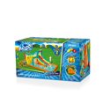 thumbnail image 11 of H2OGO! Bounce Blast 8' x 10" Inflatable Mega Water Park, 11 of 11
