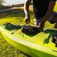 thumbnail image 8 of Lifetime Kenai Sit-On-Top Kayak, Paddle Included, 8 of 12