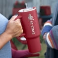 thumbnail image 2 of South Carolina State Bulldogs Tumbler Set, 2 of 5