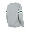 thumbnail image 2 of MLB Women's Long Sleeve Pullover, 2 of 5