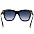 thumbnail image 4 of Tom Ford Julie Cat Eye Sunglasses, 4 of 4