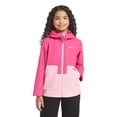 thumbnail image 1 of Lands’ End Girls Rain Jacket, 1 of 6