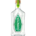 thumbnail image 1 of Hornitos Sauza Plata Tequila, 750 ml, 1 of 8