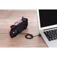 thumbnail image 6 of Power Craze Drift Master 1:24 Scale Drift Remote Control Car, 6 of 6