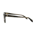 thumbnail image 3 of Alexander McQueen Square Sunglasses, 3 of 4