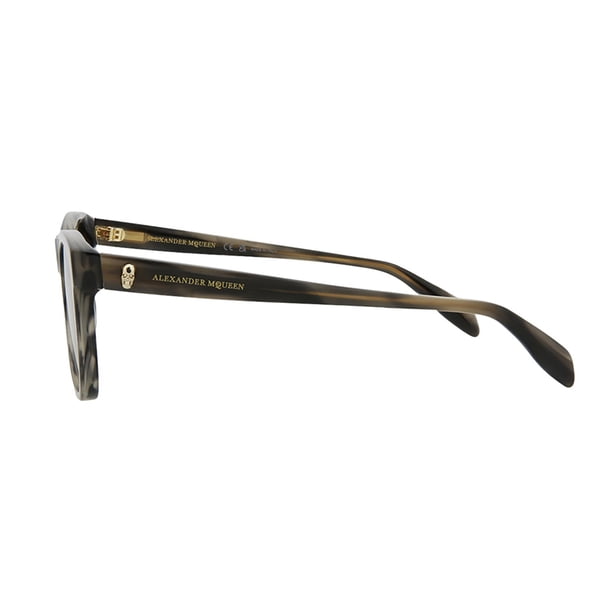 Alexander McQueen Square Sunglasses - Samsclub.com