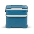 thumbnail image 3 of Igloo 30-Quart Cooler, 3 of 7
