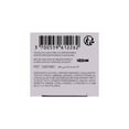 thumbnail image 4 of Maison Francis Kurkdjian À La Rose Ladies Eau de Parfum 1.2 oz, 4 of 4