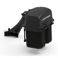 thumbnail image 5 of 38” Rear Bagger Kit for Select Yard Force Riding Mowers, 5 of 6