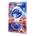 thumbnail image 3 of Hover Star Nano Motion Controlled UFO Toy, 3 of 15