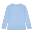 thumbnail image 6 of Hurley Girls UV Long Sleeve T-Shirt, 6 of 6