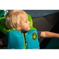 thumbnail image 4 of Body Glove Infant PFD Life Jacket, Less than 30 lbs., 4 of 5