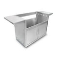 thumbnail image 5 of Blaze Grill Cart for 40" Traditional/LTE Gas Grills, 5 of 7