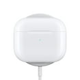 thumbnail image 7 of Apple AirPods 3rd Generation with MagSafe Wireless Charging Case (Latest Model), 7 of 8