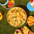 thumbnail image 5 of Frito-Lay Flavor Mix Chips, Variety Pack, 50 pk., 5 of 8