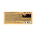 thumbnail image 4 of Anastasia Beverly Hills Soft Glam Eyeshadow Palette, 4 of 4