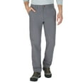 thumbnail image 1 of Coleman Men's Hybrid Hiking Pant, 1 of 9