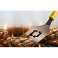 thumbnail image 3 of YouTheFan MLB 3 pc. BBQ Spirit Set, Assorted Teams, 3 of 4