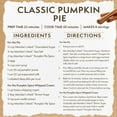 thumbnail image 6 of Member's Mark Pumpkin Pie Spice Seasoning Blend, 5.6 oz., 6 of 7