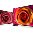 thumbnail image 12 of Samsung 65" Class 4K (2160p) Ultra HD Smart LED TV - UN65NU6950FXZA, 12 of 23