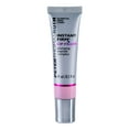 thumbnail image 1 of Peter Thomas Roth Instant FIRMx Lip Filler, 1 of 4
