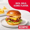 thumbnail image 5 of Kewpie Mayonnaise, 24oz., 5 of 7
