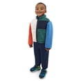 thumbnail image 2 of Outdoor Voices Toddler Boys Fleece, 2 of 9