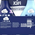 thumbnail image 2 of Febreze Extra Strength and Downy Fabric Spray, Original Scent and Calm, 50.6 fl. oz., Pack of 2, 2 of 9