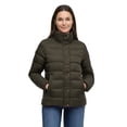 thumbnail image 1 of Eddie Bauer Women's Packable Jacket, 1 of 6
