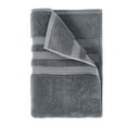 thumbnail image 4 of Member's Mark Hotel Premier Luxury Bath Towel, 4 of 9