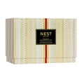 thumbnail image 4 of NEST New York Holiday & Birchwood Pine Classic Candle Set, 8.1 oz. Each, 4 of 5