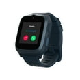 thumbnail image 3 of myFirst Fone S3+ Kids Smartwatch Bundle, Space Blue, 3 of 8