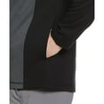 thumbnail image 4 of Callaway Men's Quarter-Zip Pullover, 4 of 5