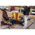 thumbnail image 3 of NCAA Big Boy Chair, Assorted Teams, 3 of 5