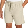 thumbnail image 5 of Gap Men's Linen Short, 5 of 7