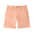 thumbnail image 6 of Member's Mark Men's Everyday Flat Front Twill Short, 6 of 7