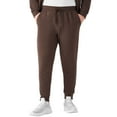 thumbnail image 1 of Member's Mark Men's Active Jogger, 1 of 6