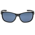 thumbnail image 2 of Under Armour Undeniable Square Sunglasses, 2 of 3