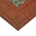 thumbnail image 8 of Apache Mills Premier Woven Indoor/Outdoor Doormat, 2' x 3', 8 of 10